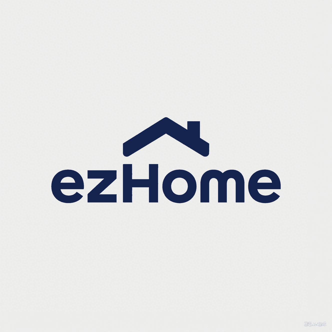 ezHome-project2721707