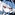 project2731219-455