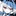 project2731219-455