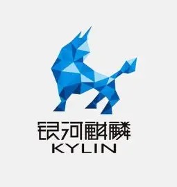 proj414-基于麒麟AI SDK的系统智能运维助手