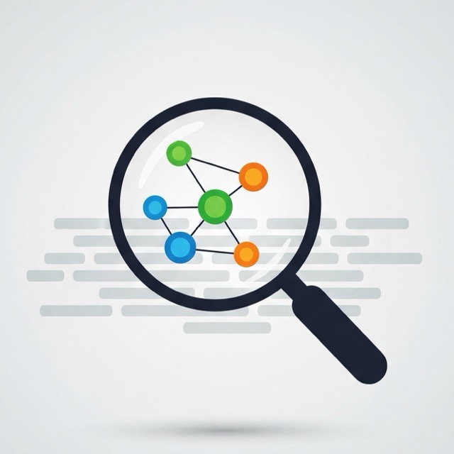 proj425-Linux内核源码分析-728