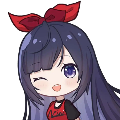 proj198-贝拉闪耀-468