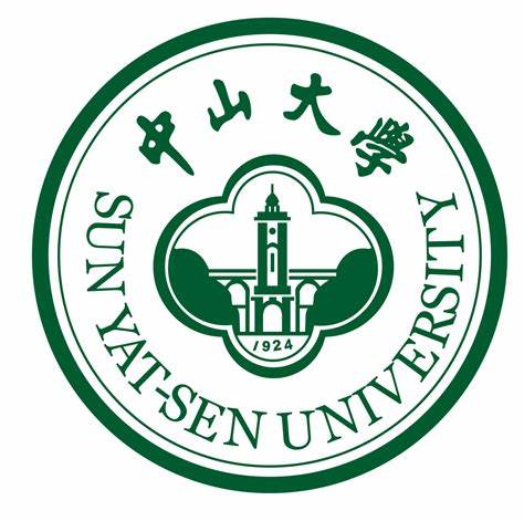 proj59-从容应队-1820