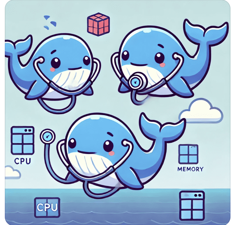 proj118-XUPT-28645-1658