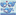 proj118-XUPT-28645-1084