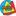 project2721707-2546