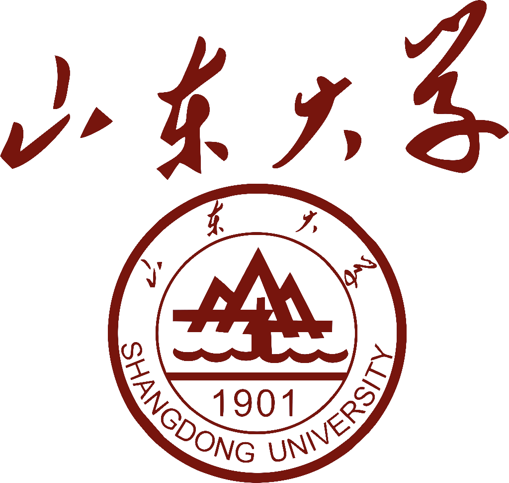 project376-青梅煮酒队-2612