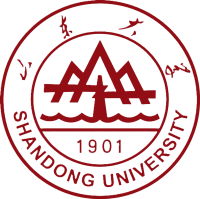 proj381-sduer你要自信队-806