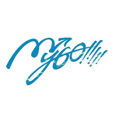 DB2025-playdbforwholelife-3112