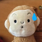 OSKernel2025-MonkeyOS-1162