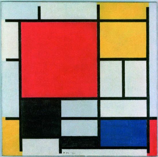 proj340-Mondrian-3853
