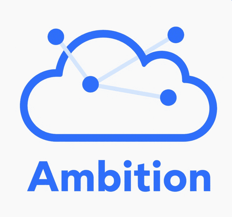 proj110-k8s配置下发-2957