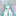 Application-MikuDB