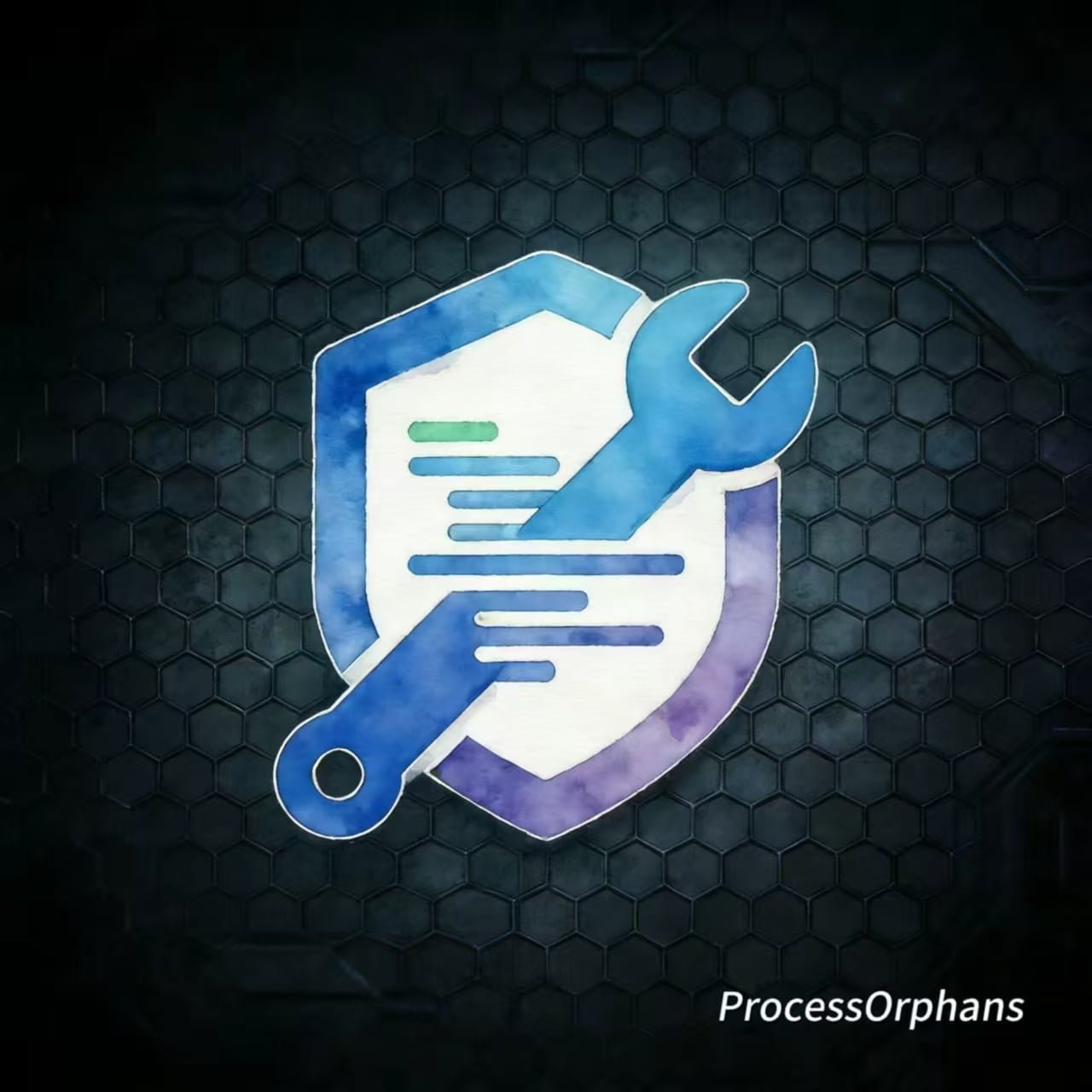 proj407-异常检测工具ODT