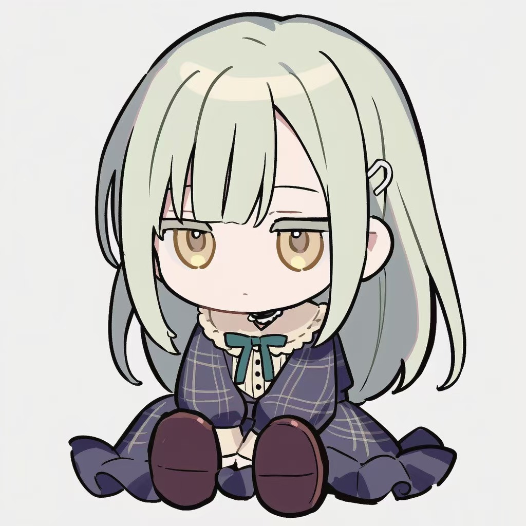 OS2025_应用优化赛道proj407_操作系统异常信息检测工具-942