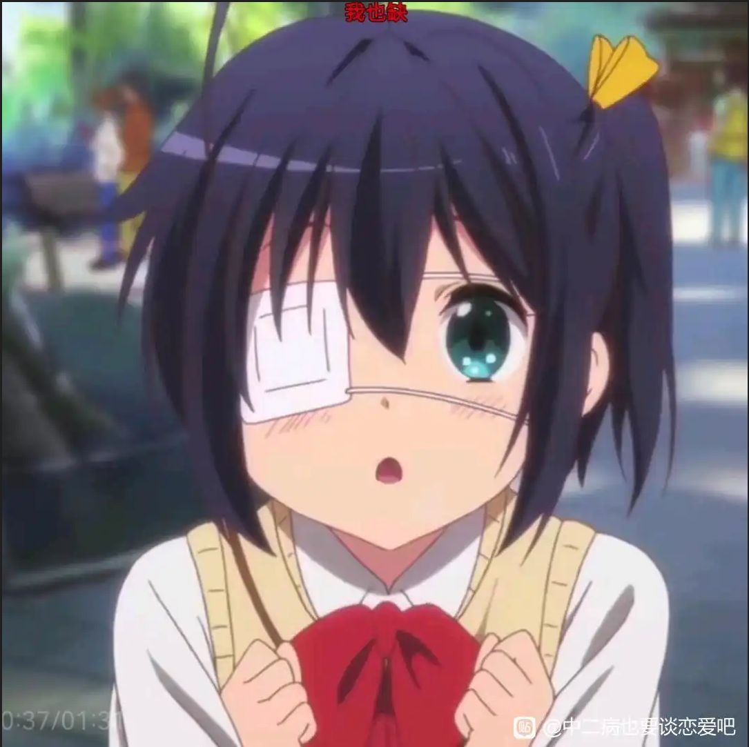 OS2025-钻石星辰队-2629