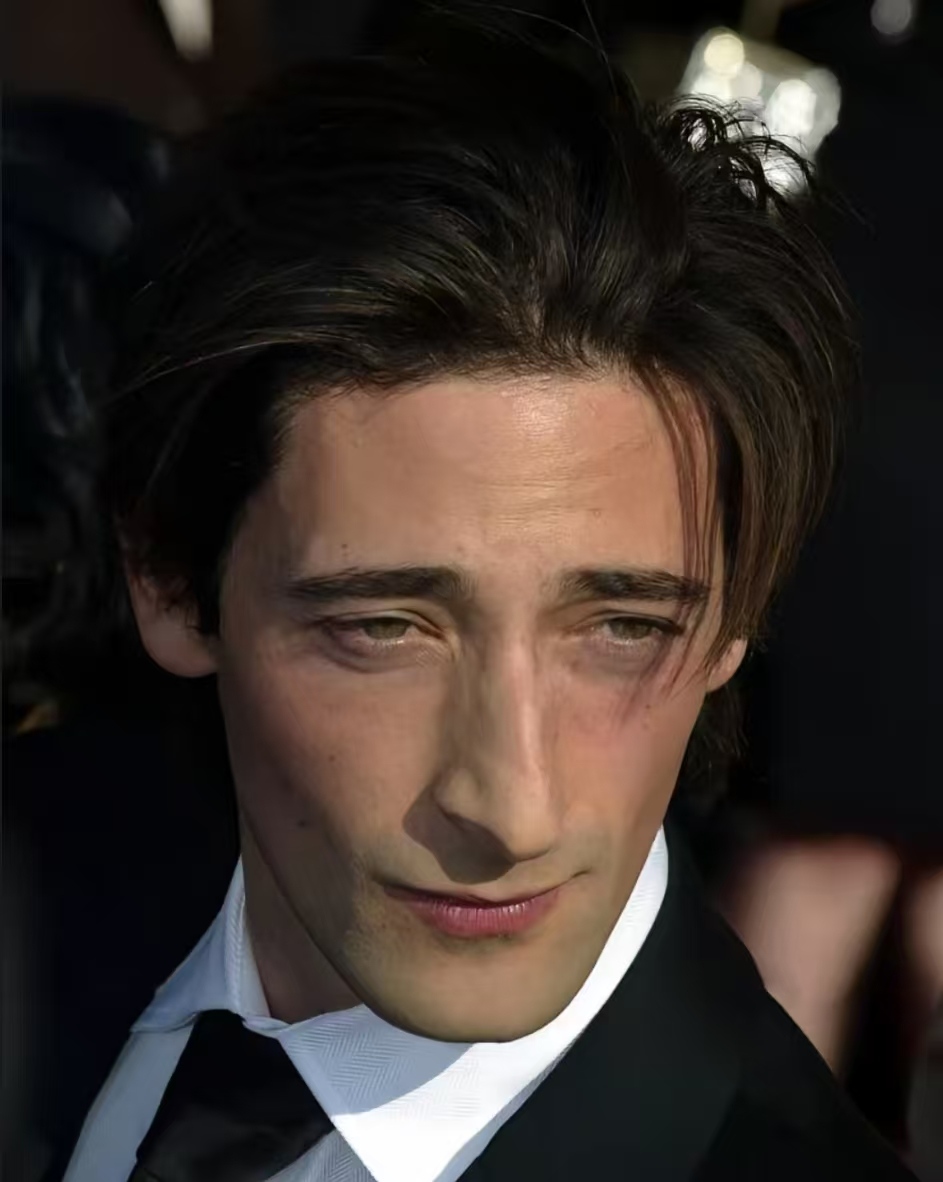 OS2025-project74-为 iSulad 设计并开发性能测试框架-3510