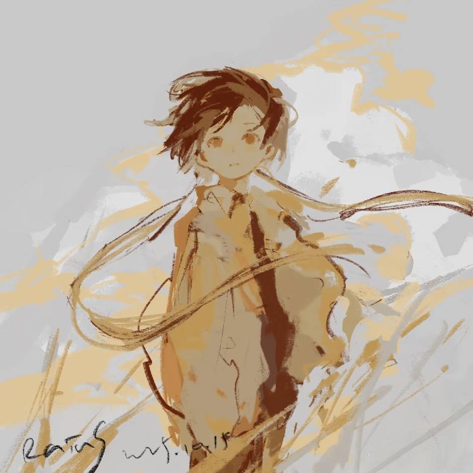 OS2025-LibKCode-1308