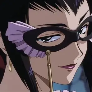 OS2025-ReXV6OS-MMAP-2978