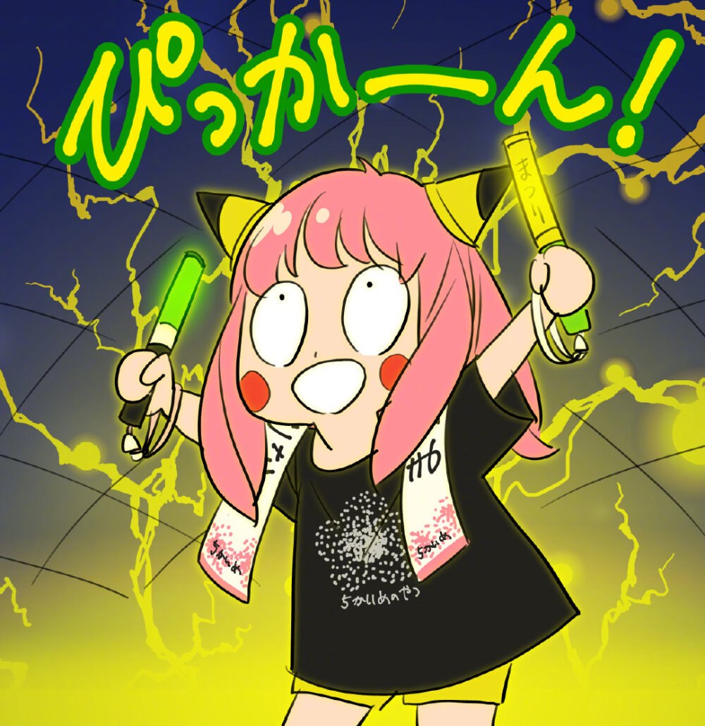 OS2025-Smart MLFQ-3510