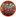 OS2025-RyOS-2638