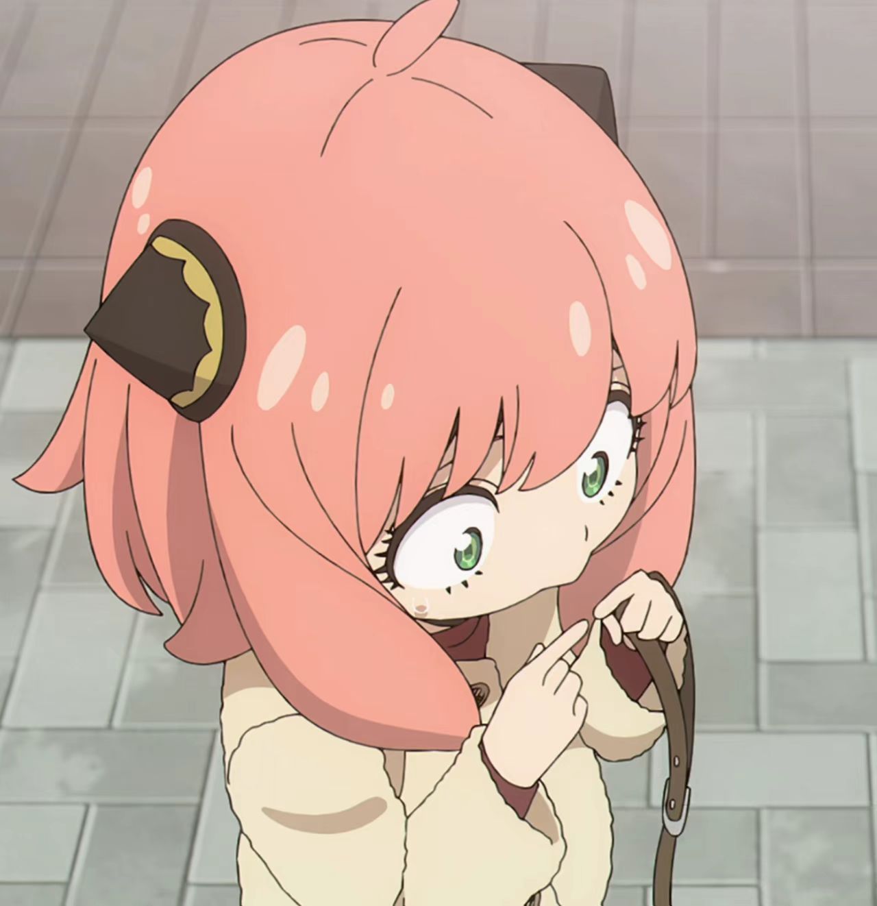 OSKernel2025-anya-1348