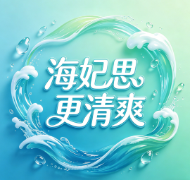 proj44-海妃思更清爽