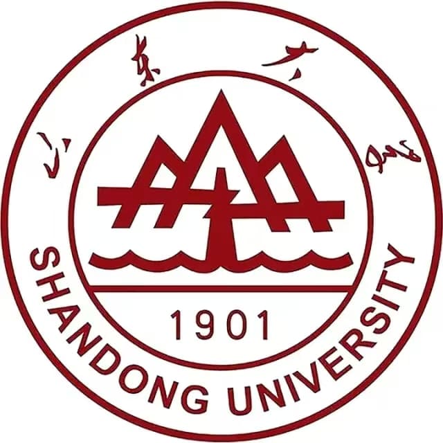 山东大学-proj45-RLWM