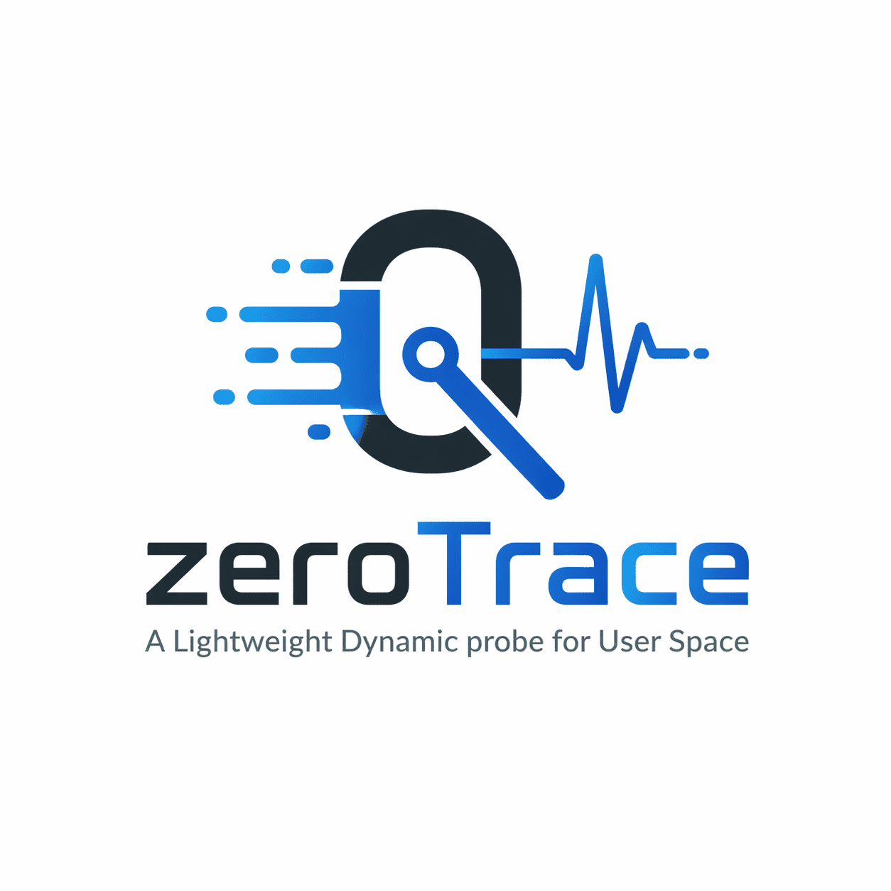 proj40-zeroTrace