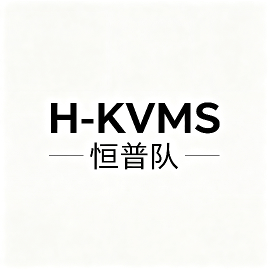 proj21-H-KVMS缓存管理系统