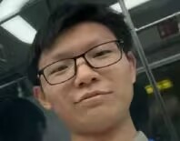 OxideJS