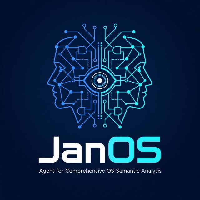 proj18-JanOS