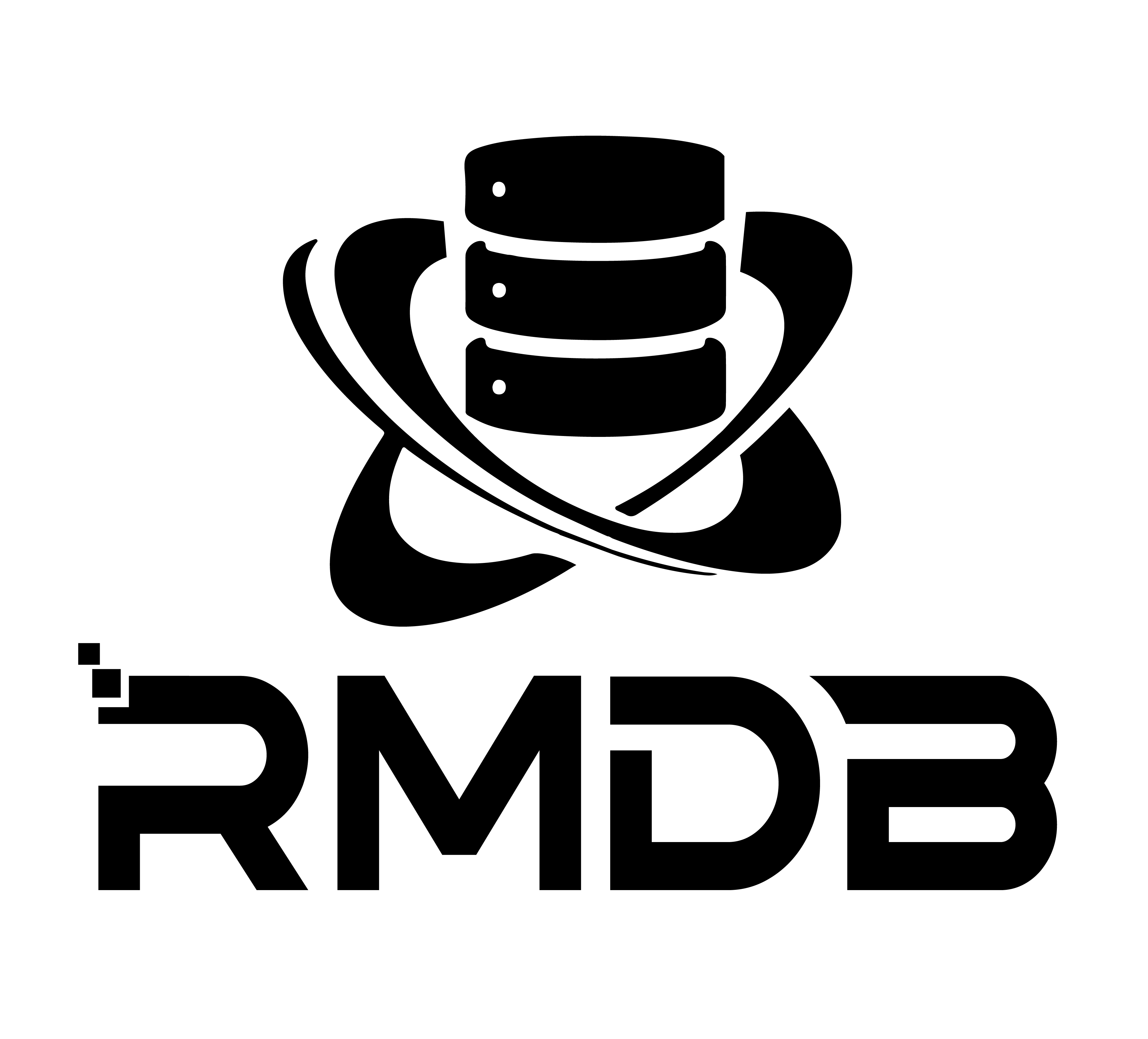 rmdb-lmsycbk-project