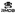 rmdb-lmsycbk-project