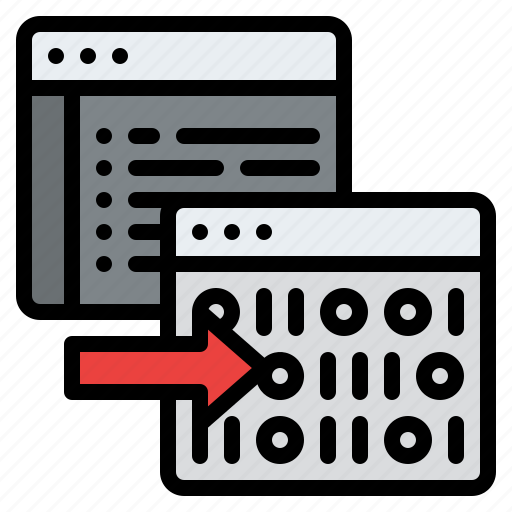 Compiler Labs