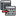 Compiler2026
