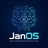 proj18-JanOS-3689