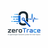 proj40-zeroTrace-529