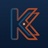 proj5-Kmon-3977