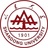 山东大学-proj45-RLWM-3279