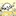 Compiler2023-sysust