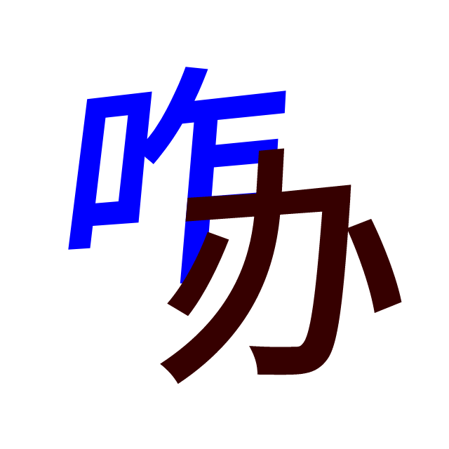 proj236-Xattr-ACL-2987