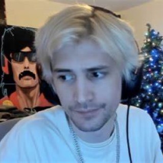 Compiler2023-squirrelOfelix