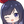 月光加冕贝拉拉's avatar