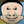 哥哥说的都队's avatar