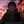 张红杰's avatar