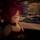 庄明哲's avatar