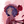 离霜's avatar