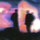 C.x's avatar