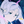 程俊羽's avatar